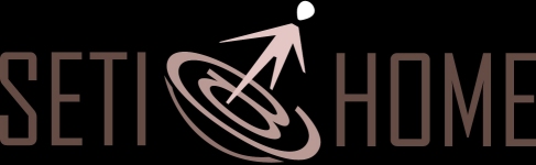 sah boinc logo